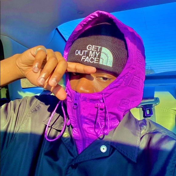 Meet your Posher, Reno - Picture 4 of 5